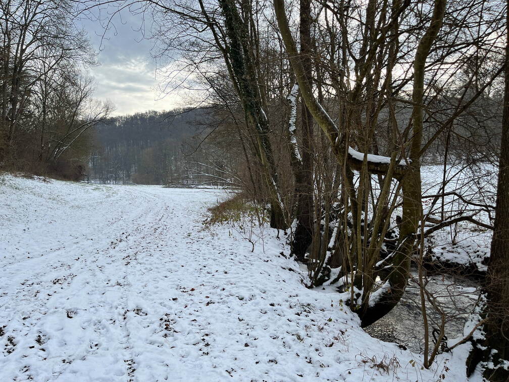 22-12-19 12-50-48 3624